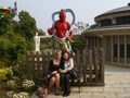 MOI ET MAY